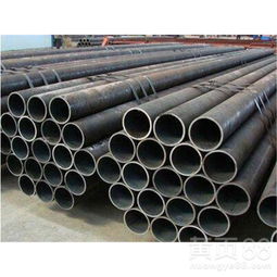 益陽給水IPN8710防腐鋼管 構筑城市健康生命線的堅實屏障