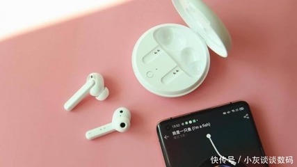 藍牙耳機選購指南 高性價比品牌深度推薦