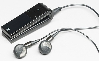 優雅紳士品位！英國品牌推出復古美學新款藍牙耳機